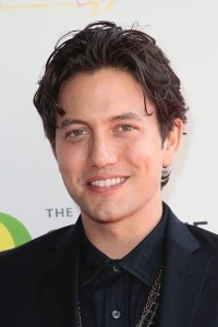 Foto de Jackson Rathbone