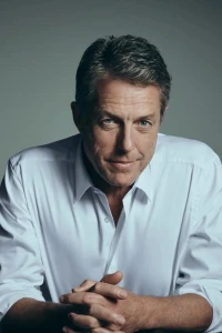 Foto de Hugh Grant