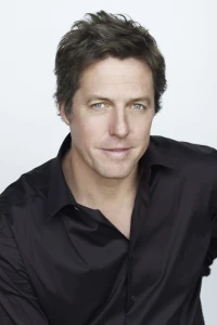 Foto de Hugh Grant