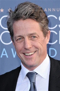 Foto de Hugh Grant