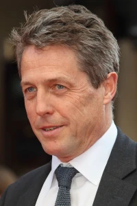 Foto de Hugh Grant