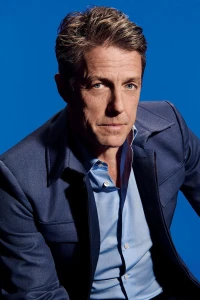 Foto de Hugh Grant