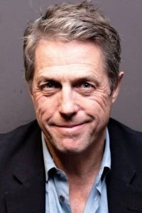 Foto de Hugh Grant