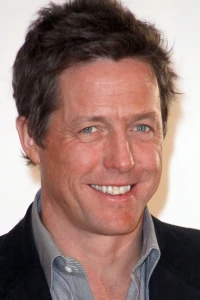 Foto de Hugh Grant
