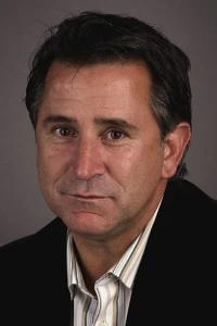 Foto de Anthony LaPaglia