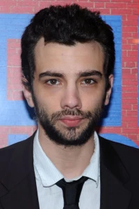 Photo of Jay Baruchel