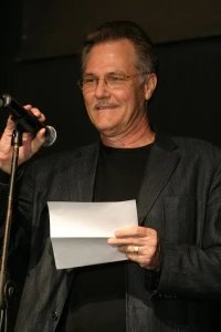 Photo of Brian Yuzna