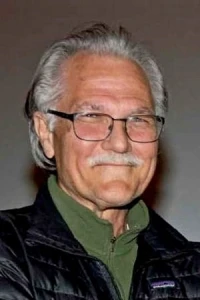 Photo of Brian Yuzna