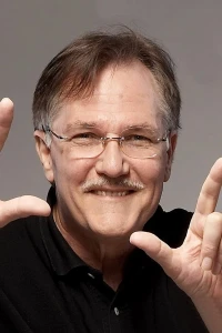 Photo of Brian Yuzna