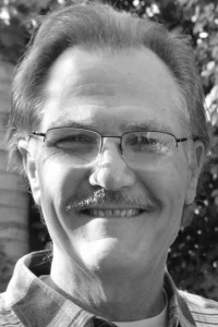 Photo of Brian Yuzna