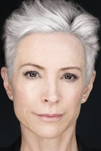 Foto de Nana Visitor