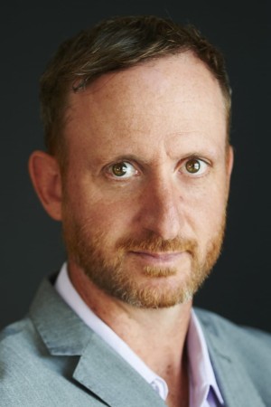 Anthony Christian Potenza