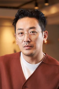 Foto de Ha Jung-woo