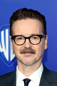Photo of Matt Reeves
