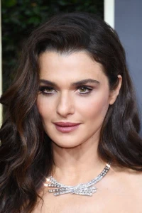 Photo of Rachel Weisz