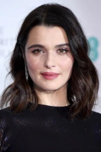 Photo of Rachel Weisz