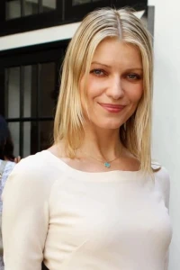 Foto de Ivana Miličević