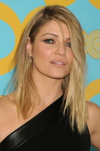 Foto de Ivana Miličević