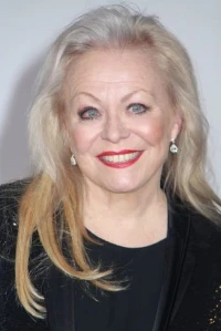 Foto de Jacki Weaver