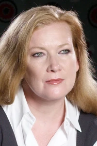 Photo of Andrea Arnold