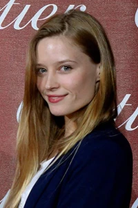 Foto de Vijessna Ferkic