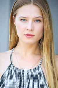 Foto de Vijessna Ferkic