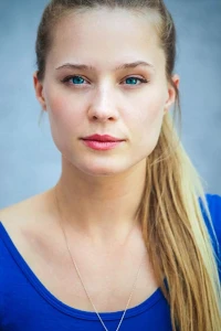 Foto de Vijessna Ferkic