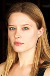 Foto de Vijessna Ferkic