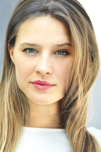 Foto de Vijessna Ferkic