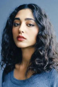 Photo of Golshifteh Farahani