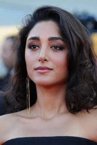 Photo of Golshifteh Farahani