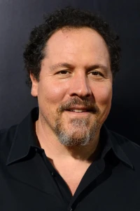 Photo of Jon Favreau