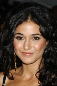 Foto de Emmanuelle Chriqui