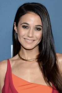 Foto de Emmanuelle Chriqui