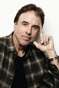 Photo of Kevin Nealon