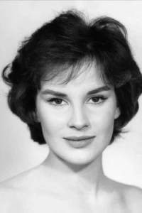 Foto de Antonella Lualdi