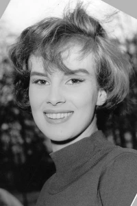 Foto de Antonella Lualdi