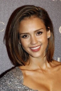 Foto de Jessica Alba