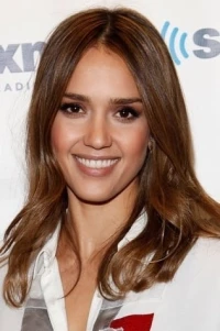 Foto de Jessica Alba