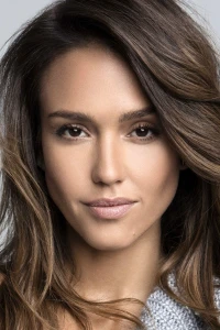 Foto de Jessica Alba