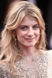 Foto de Mélanie Laurent