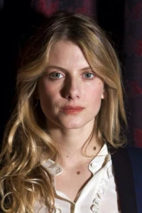 Foto de Mélanie Laurent