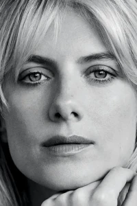 Foto de Mélanie Laurent