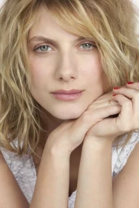 Foto de Mélanie Laurent