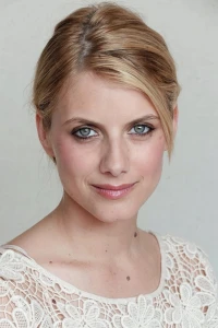Foto de Mélanie Laurent