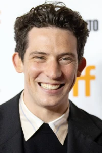 Foto de Josh O'Connor