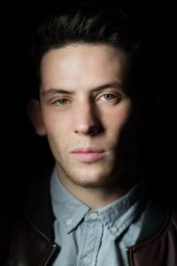 Foto de Josh O'Connor