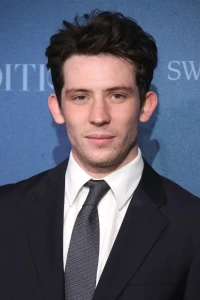 Foto de Josh O'Connor