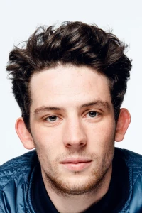 Foto de Josh O'Connor