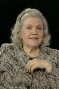 Foto de Valentina Ananina